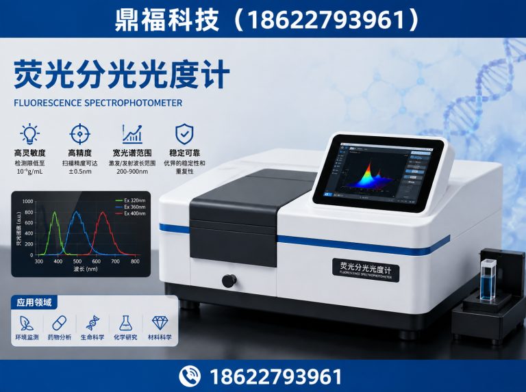 黄陂区武汉鼎福汇聚展示图